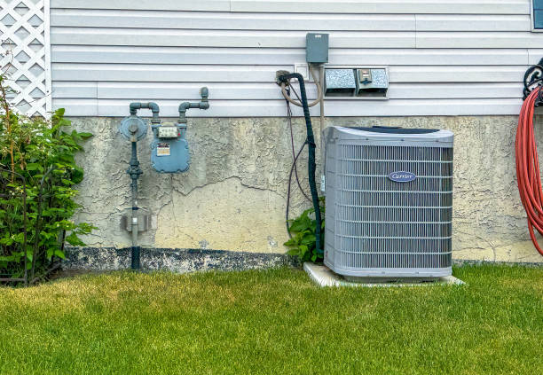 Best HVAC Consulting and Engineering in Sacred Heart University, CT